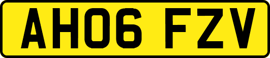 AH06FZV