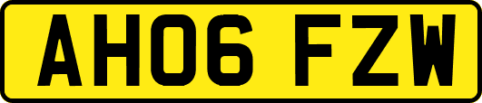 AH06FZW