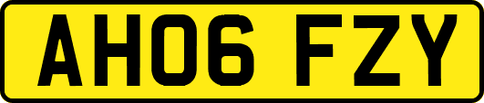 AH06FZY