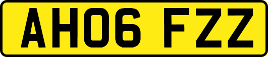 AH06FZZ