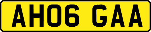 AH06GAA