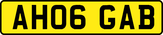 AH06GAB