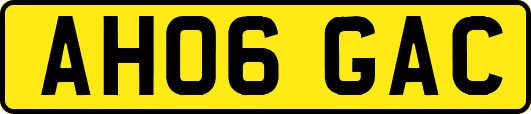 AH06GAC