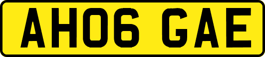 AH06GAE