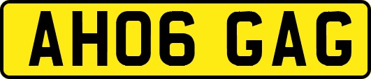 AH06GAG