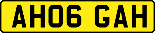 AH06GAH