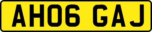 AH06GAJ