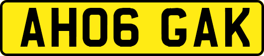 AH06GAK