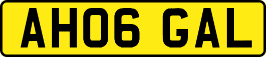 AH06GAL