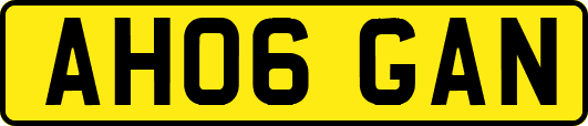AH06GAN