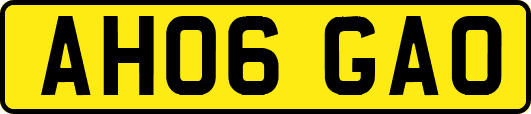 AH06GAO