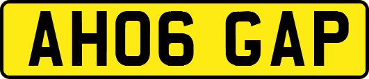 AH06GAP