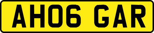 AH06GAR