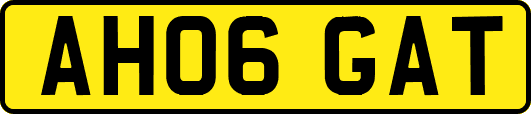 AH06GAT