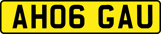AH06GAU