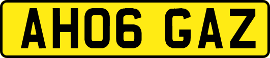 AH06GAZ