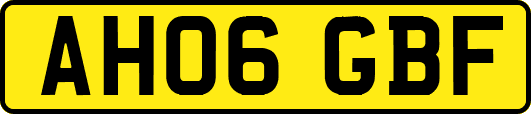 AH06GBF