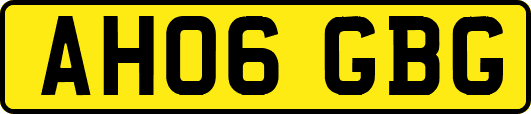 AH06GBG