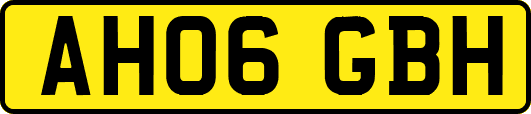 AH06GBH