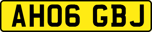AH06GBJ