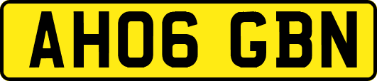 AH06GBN