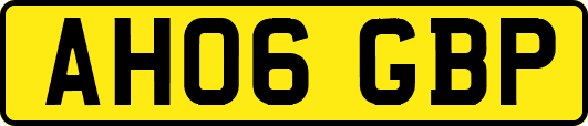 AH06GBP