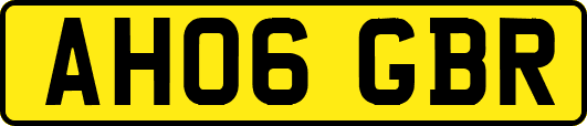 AH06GBR