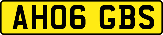 AH06GBS