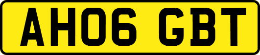 AH06GBT