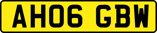 AH06GBW