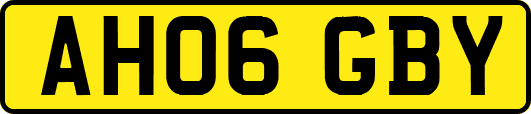 AH06GBY