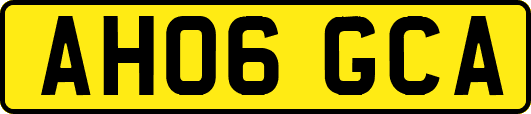 AH06GCA