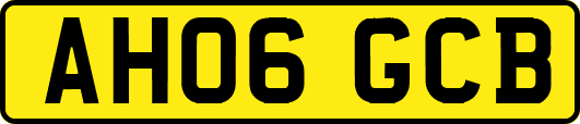 AH06GCB