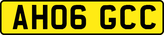 AH06GCC