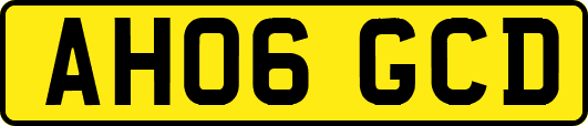 AH06GCD