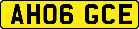 AH06GCE