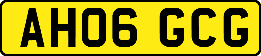 AH06GCG