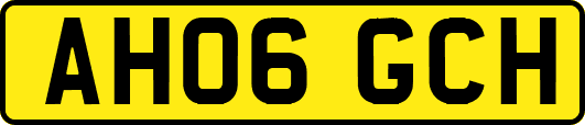 AH06GCH