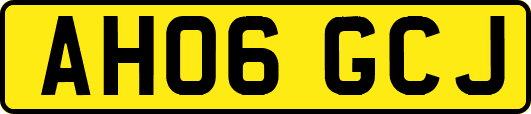 AH06GCJ