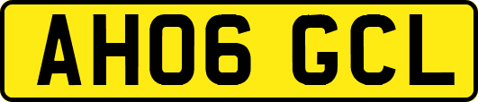 AH06GCL