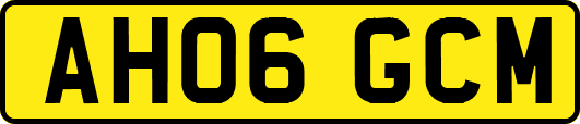 AH06GCM