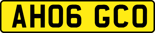 AH06GCO