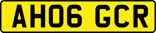 AH06GCR