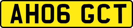 AH06GCT
