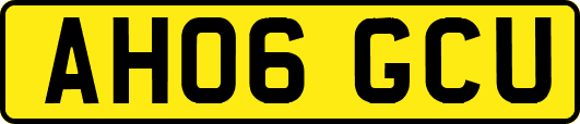 AH06GCU