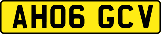 AH06GCV