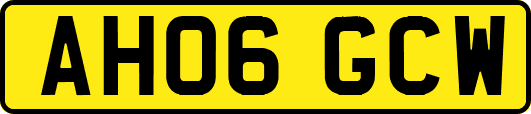 AH06GCW