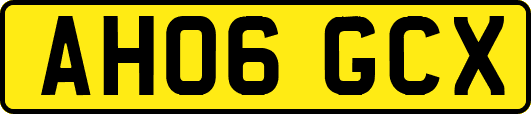 AH06GCX