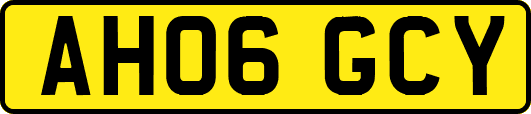 AH06GCY