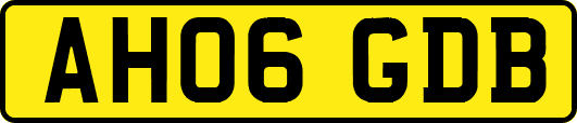AH06GDB